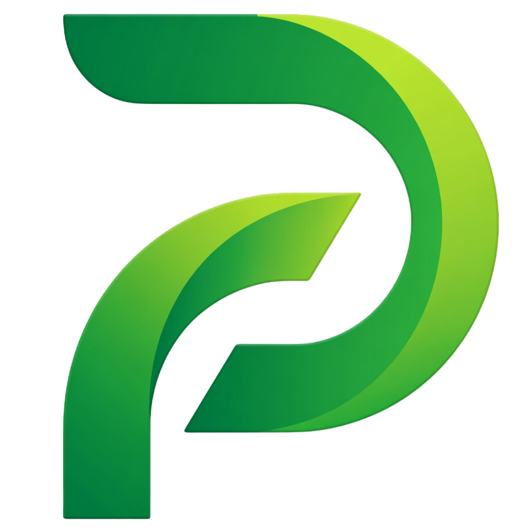 logo-parca-digital